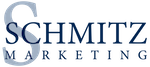 Schmitz Marketing Logo