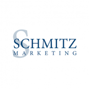 (c) Schmitz-marketing.de