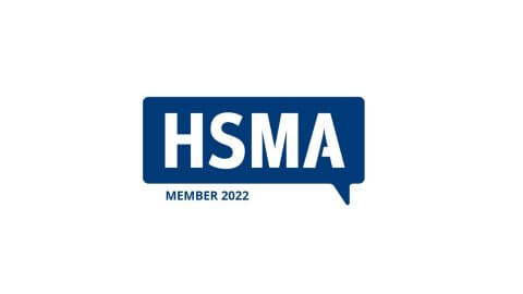 Hsma Member 2022 Schmitz Marketing